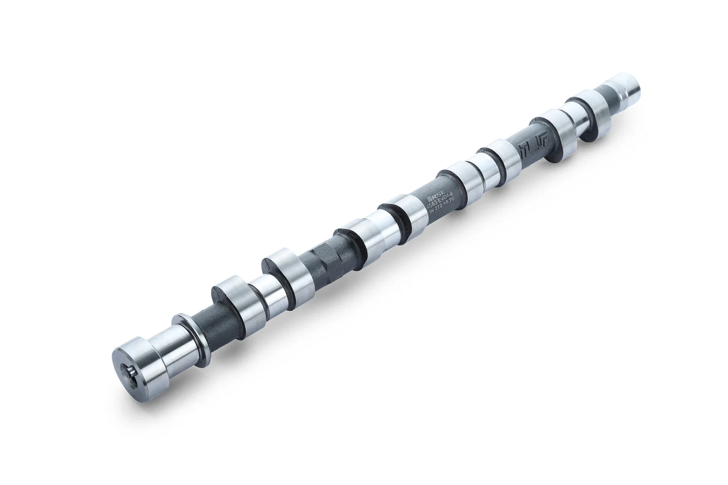 CAMSHAFT SPEC-S 4G63 EVO4-8 IN 272-10.70
