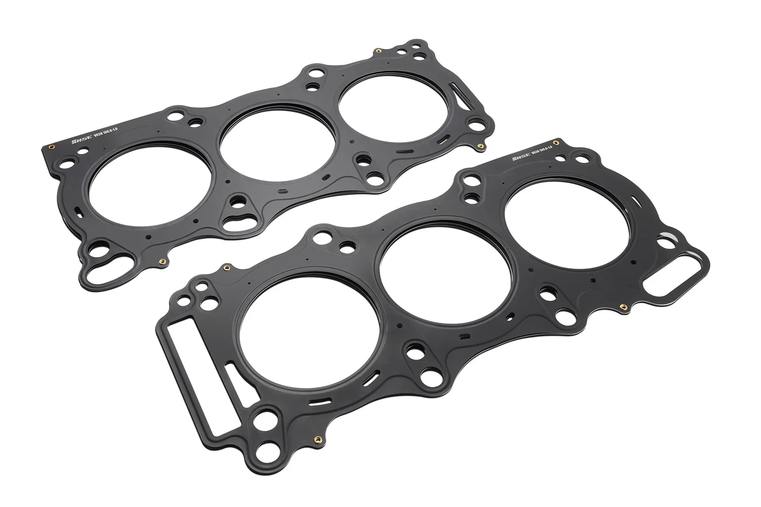 HEAD GASKETS VR38DETT 100.0-1.0mm - Image 2