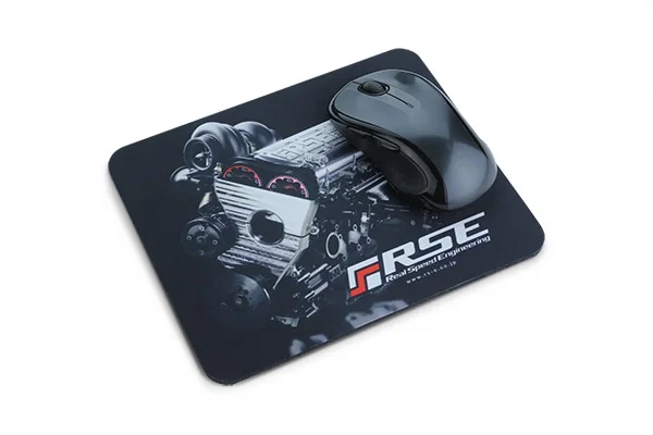 MOUSE PAD 2JZ - Image 4