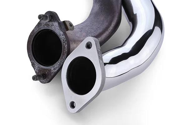 JOINT PIPE GR86/86/FR-S/BRZ FA24/FA20 Ver.2 - Image 3