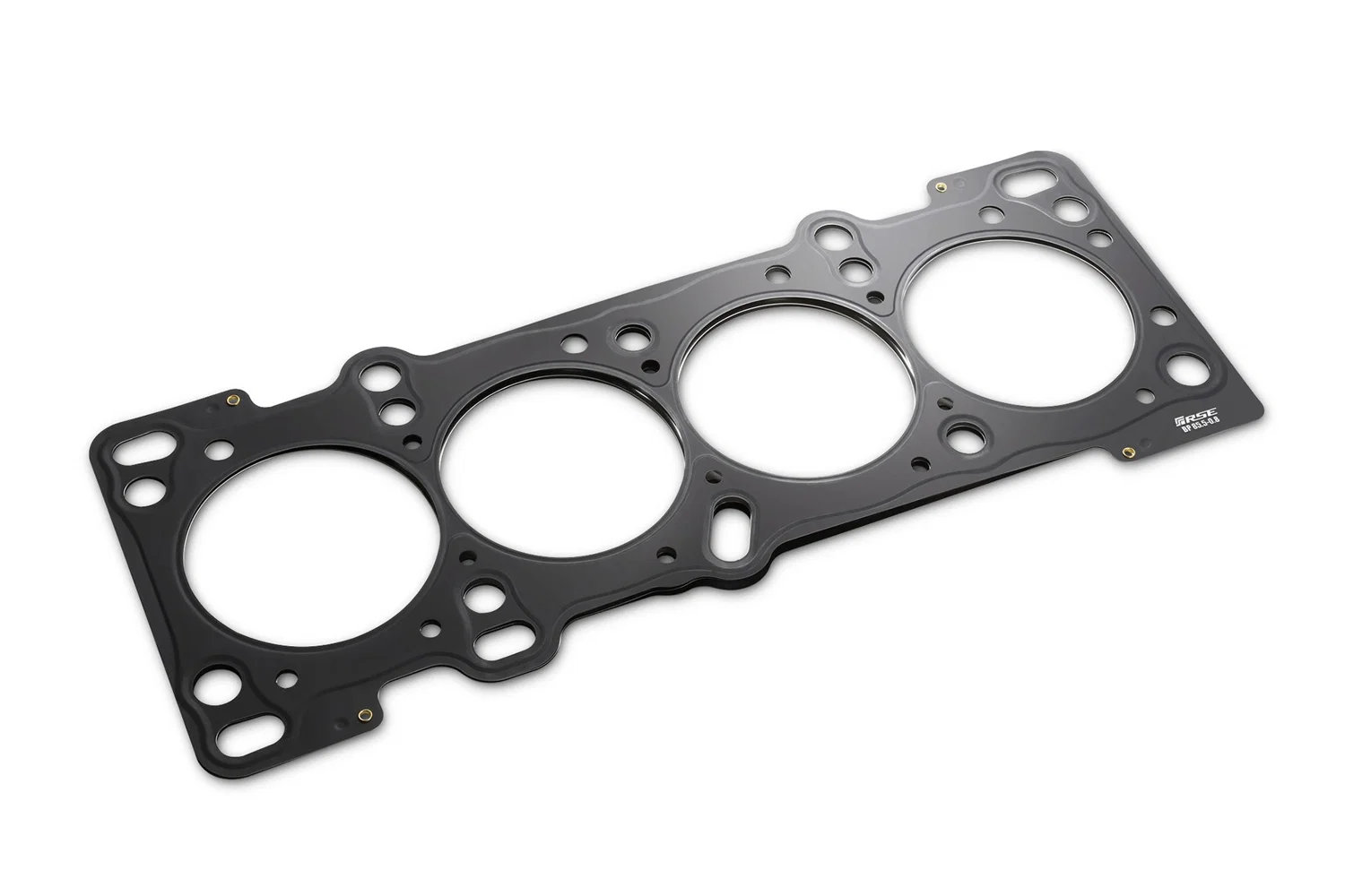 HEAD GASKET BP-ZE 85.5-0.8mm