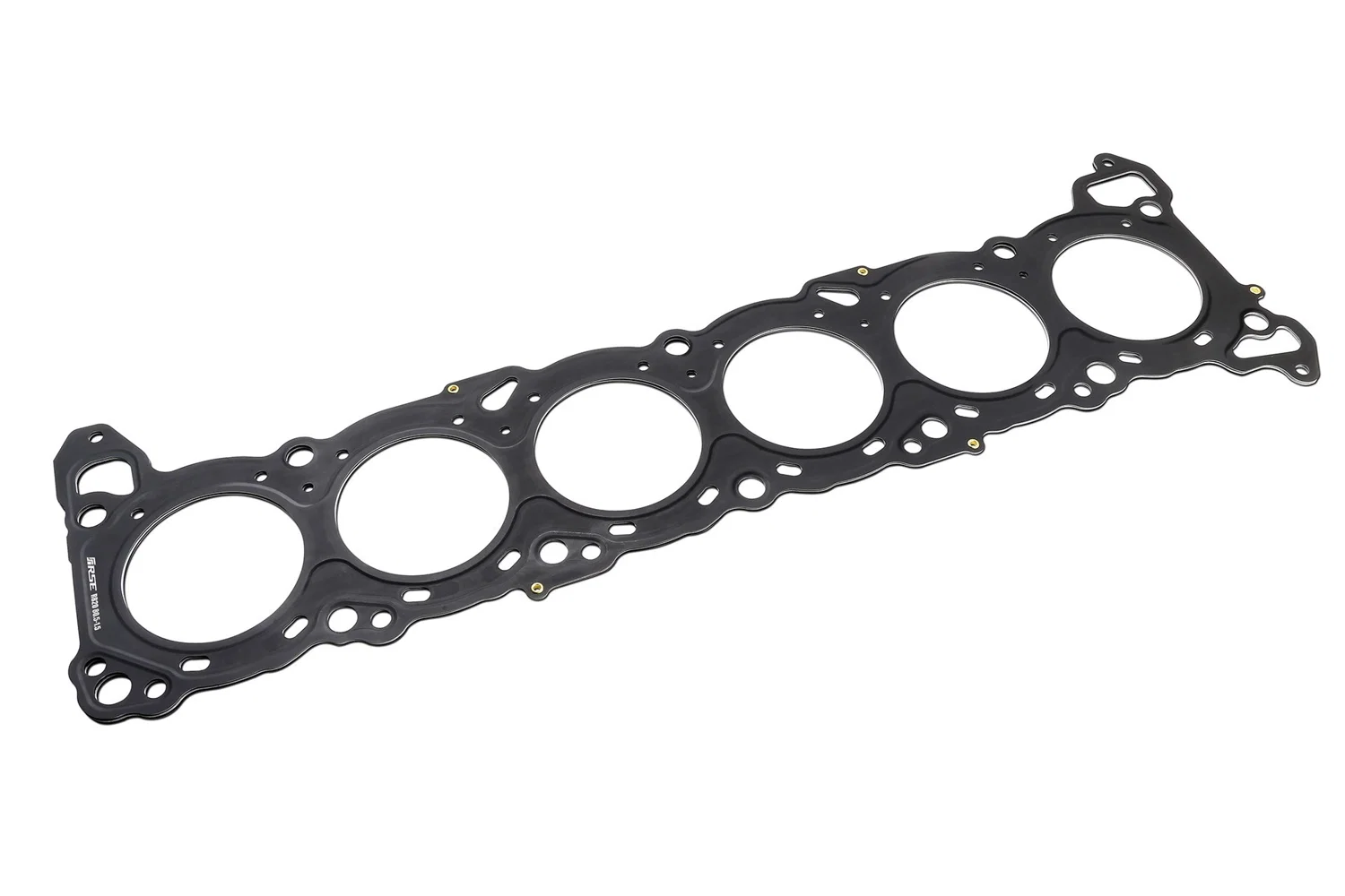 HEAD GASKET RB20DE(T) 80.5-1.5mm