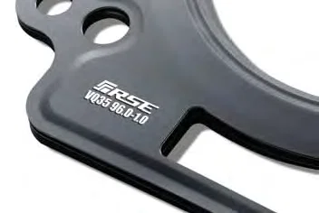 HEAD GASKETS VQ35DE 96.0-1.0mm - Image 3
