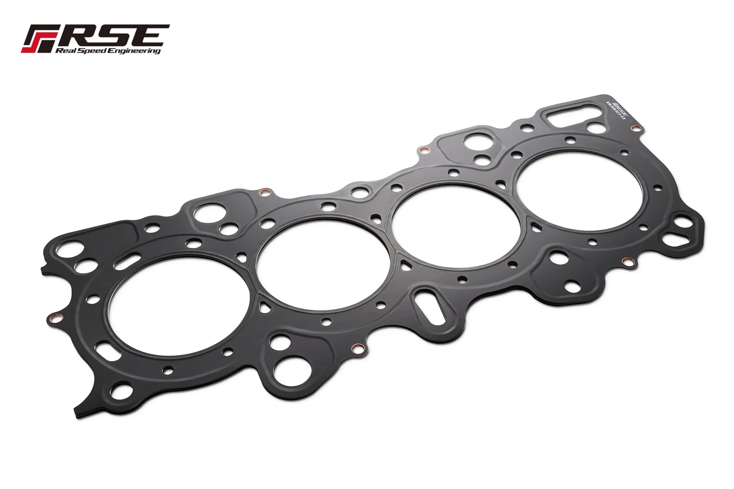 HEAD GASKET B16/18 82.5-1.1mm - Image 4