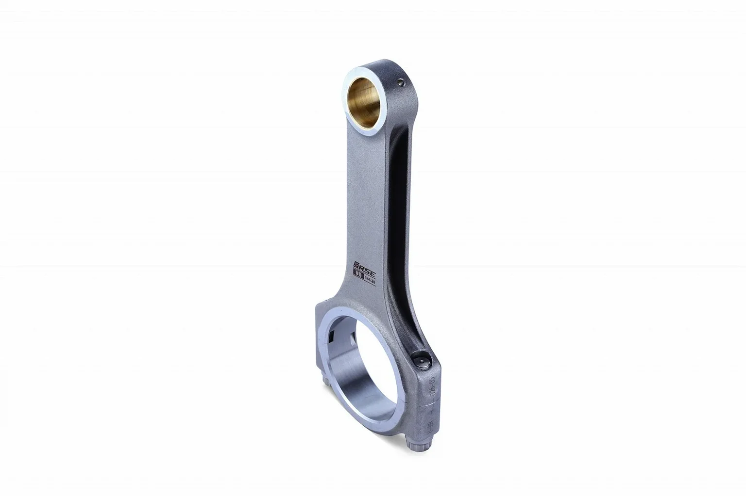FORGED H-BEAM CON-ROD SET VQ35DE 144.20mm (STD) - Image 2