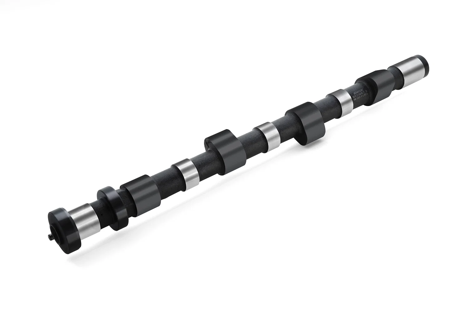 CAMSHAFT SPEC-S SR20DET (R)PS13 IN 258-11.50