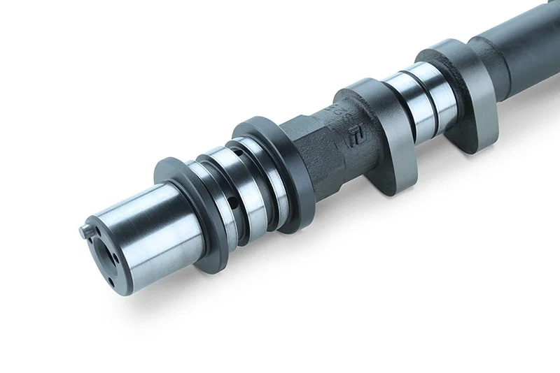CAMSHAFT SET SPEC-R EJ207 SINGLE AVCS 272-10.80 - Image 4