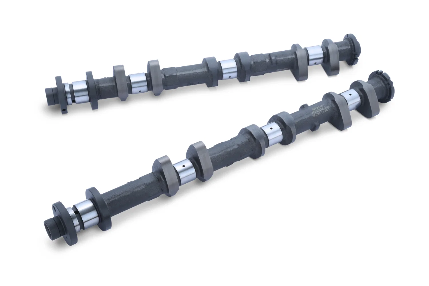 CAMSHAFT SPEC-R VQ35DE LATE MODEL IN 282-11.30