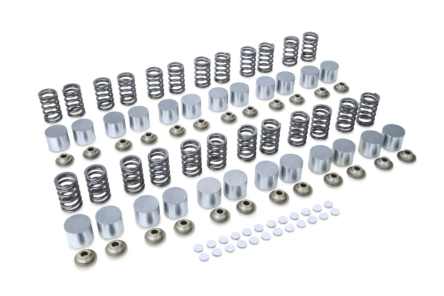 INNER SHIM KIT 2JZ-GTE