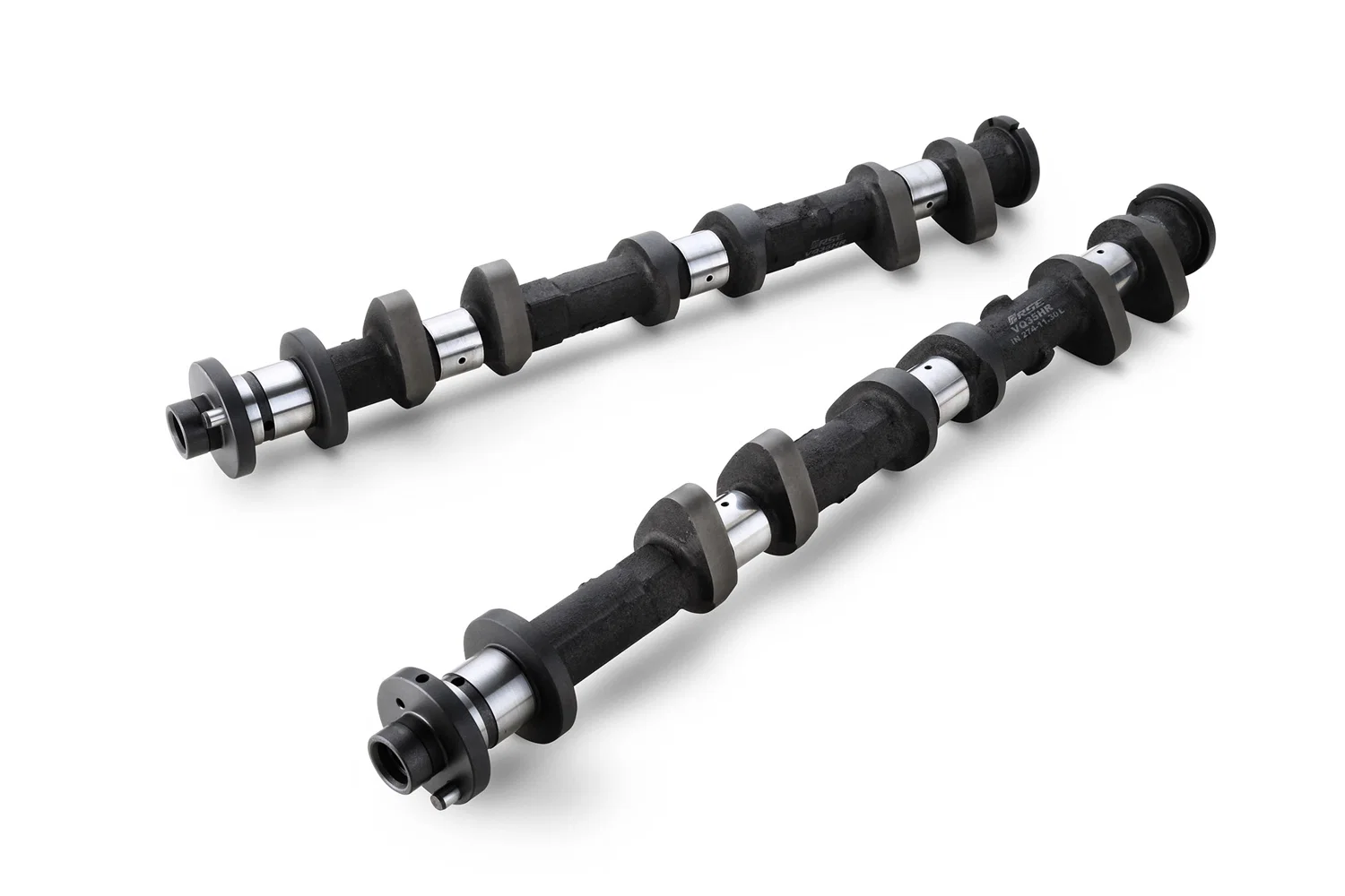 CAMSHAFT SPEC-R VQ35HR IN 274-11.30