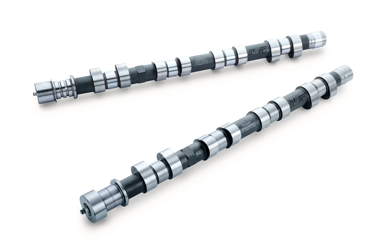 CAMSHAFT SET SPEC-R 4G63 EVO9 282-11.50