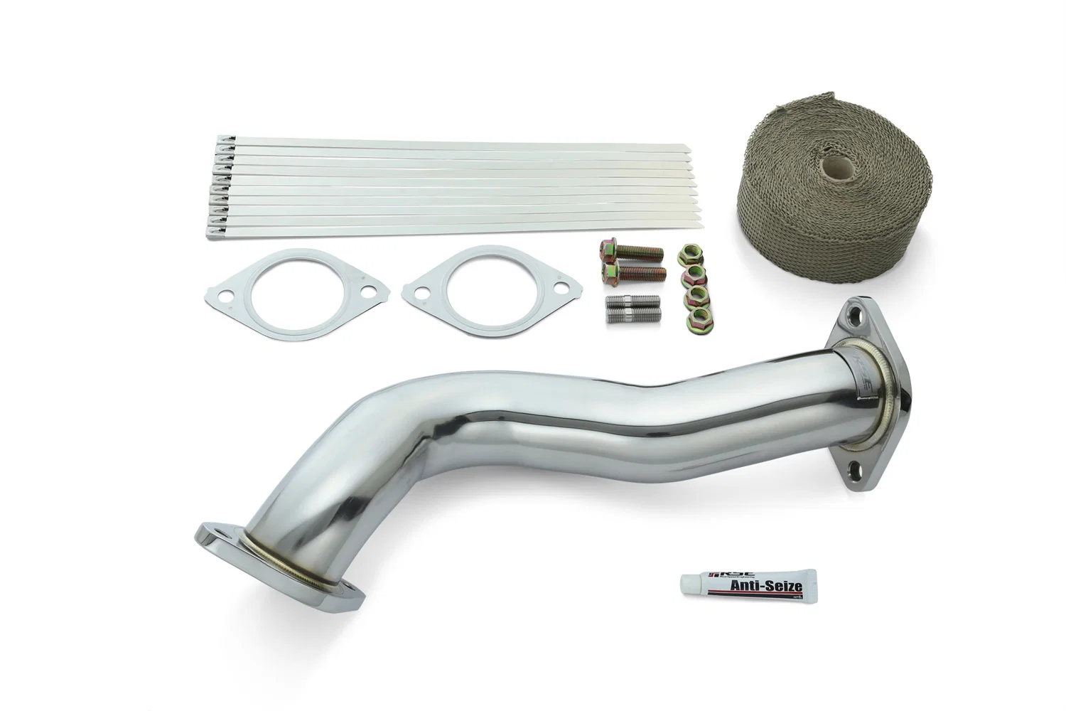 JOINT PIPE 86/FR-S/BRZ FA20