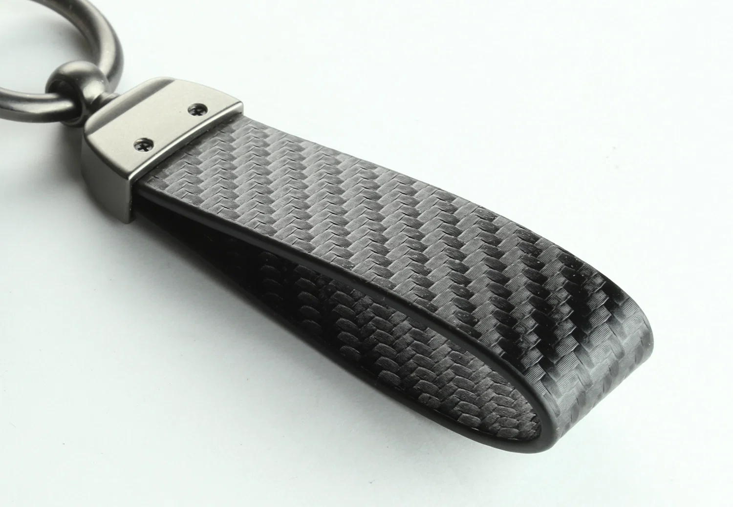 KEYCHAIN CARBON - Image 5