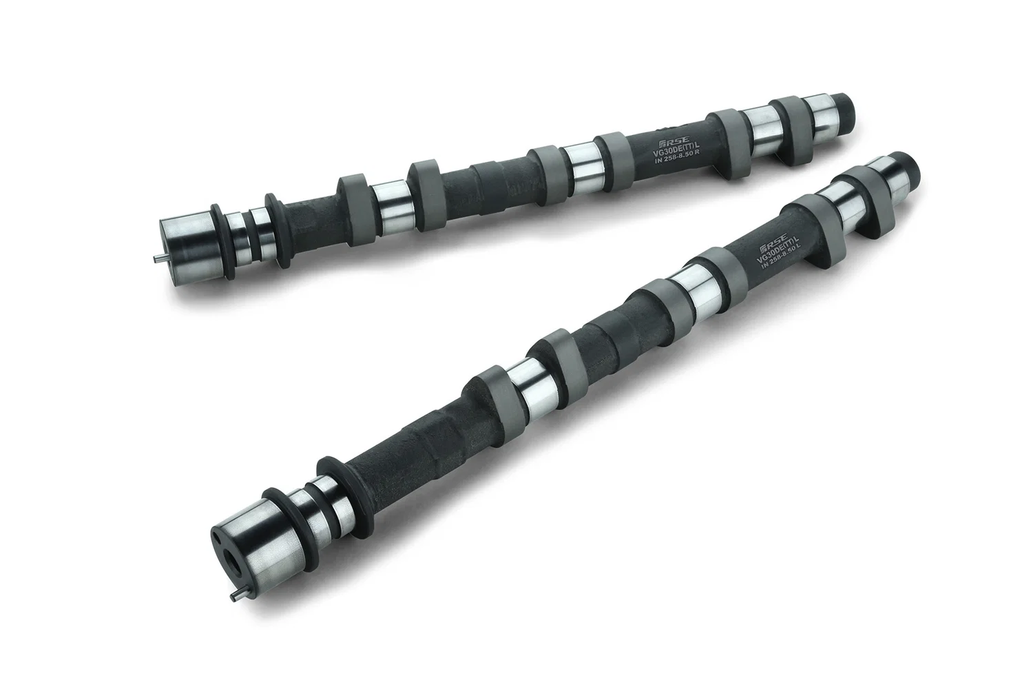 CAMSHAFT SPEC-S VG30DE(TT) IN 258-8.50