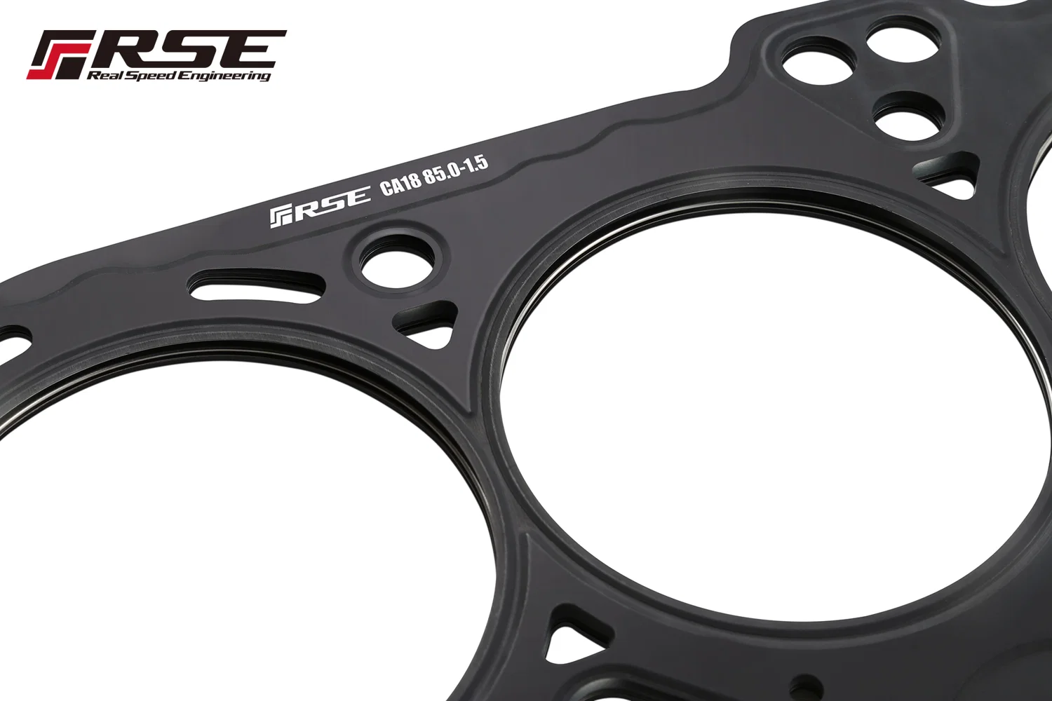 HEAD GASKET CA18DE(T) 85.0-1.5mm - Image 3