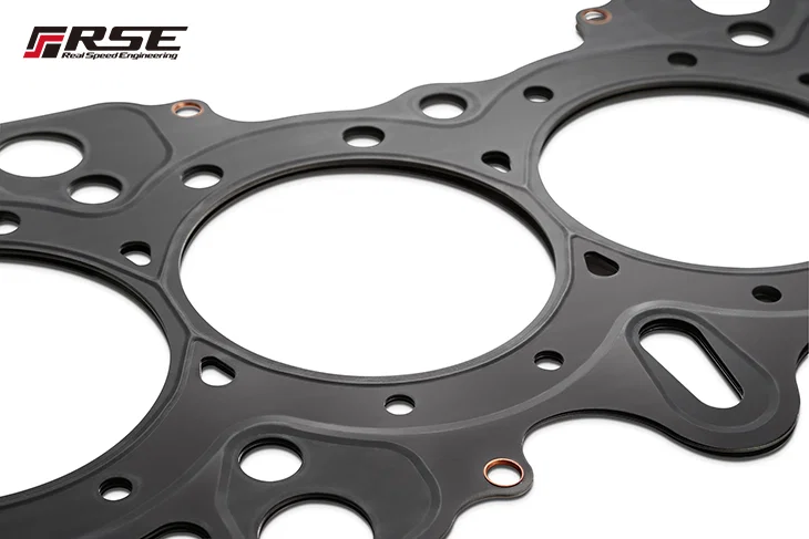 HEAD GASKET B16/18 82.5-1.1mm - Image 2